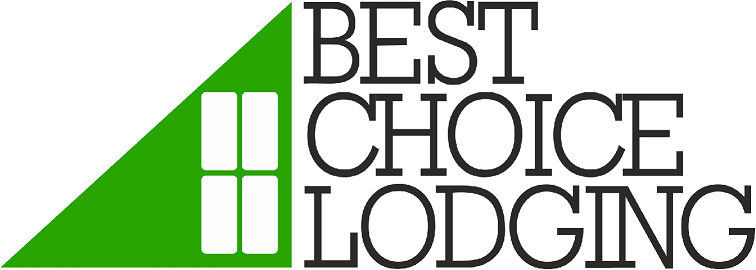Best choice logo